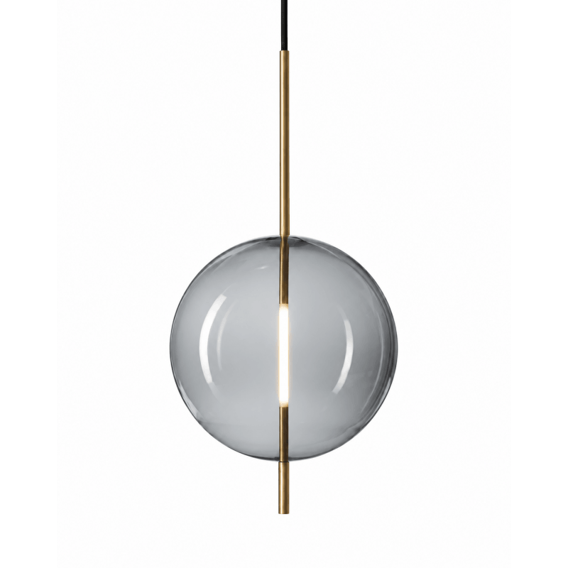 PAKABINAMAS LED ŠVIESTUVAS PHOLC KANDINSKY D45 7W 518 119