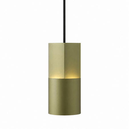 PAKABINAMAS ŠVIESTUVAS PHOLC CONCAVE 566116