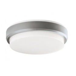 LUBINIS / SIENINS LED  LED šviestuvas LEROS PLUS