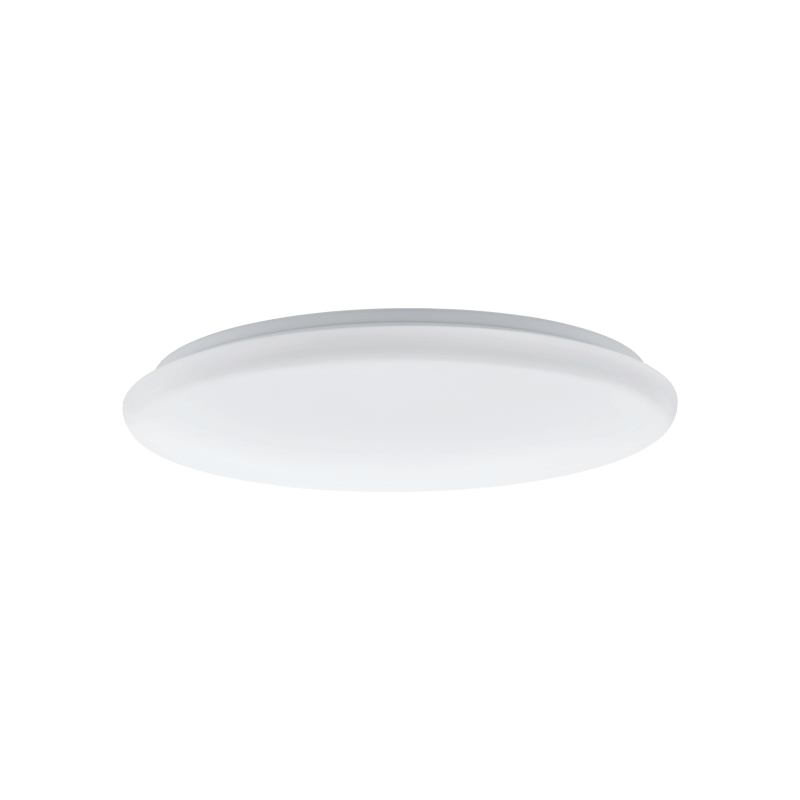ŠVIESTUVAS LUBINIS LED EGLO GIRON S97526