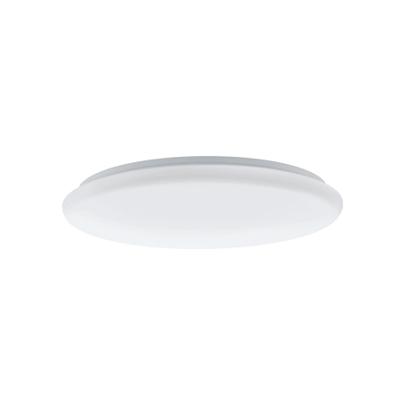 ŠVIESTUVAS LUBINIS LED EGLO GIRON S97526