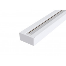 MAYTONI TRACK SISTEMOS BĖGELIS 200CM BALTAS