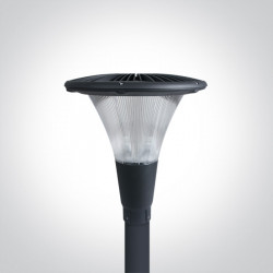 Pastatomas LED šviestuvas 105/AN/C