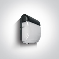SIENINIS LUBINIS LED šviestuvas 50W 56A/C