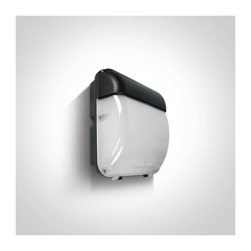 Šviestuvas sieninis lubinis One Light 7056A/C