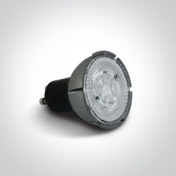 Lemputė COB LED 7.5W MR16 GU10 06GCD/EW