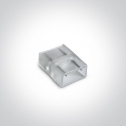 Sujungimo elementas 7862C