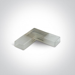 Sujungimo elementas kampinis 7862L