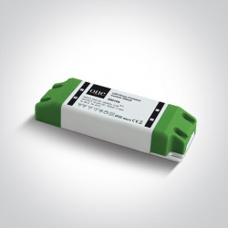 Impulsinis maitinimo šaltinis 7-15w 700mA
