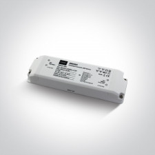 IMPULSINIS MAITINIMO ŠALTINIS 89030C 500mA 14-28W