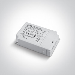 DIMERIUOJAMAS IMPULSINIS MAITINIMO ŠALTINIS TRIAC 89048T 32-48W