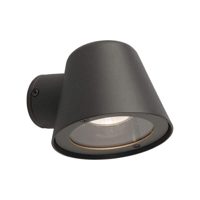 ŠVIESTUVAS SIENINIS LAUKO NOWODVORSKI SOUL GRAPHITE 9555