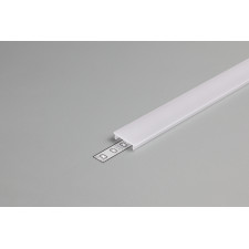 DANGTELIS F CLICK, 1M, BALTAS