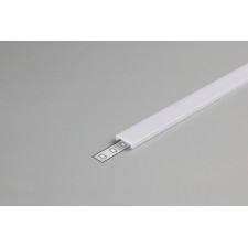 DANGTELIS C CLICK, 1M, BALTAS