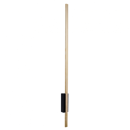 Šviestuvas sieninis Amplex Ebora 0645