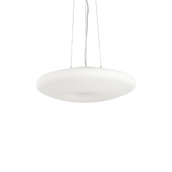 PAKABINAMAS ŠVIESTUVAS GLORY D40