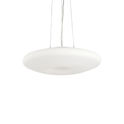 PAKABINAMAS ŠVIESTUVAS GLORY D50