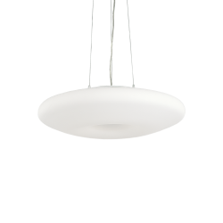 PAKABINAMAS ŠVIESTUVAS GLORY D60