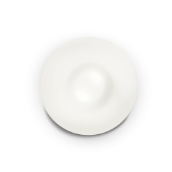 LUBINIS ŠVIESTUVAS GLORY D40