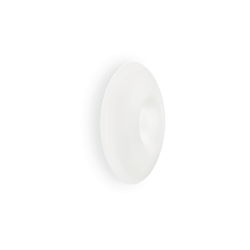 LUBINIS ŠVIESTUVAS GLORY D50