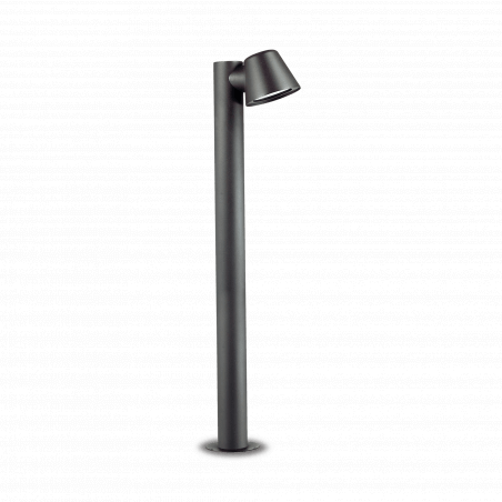 Šviestuvas pastatomas IDEAL LUX GAS 139470