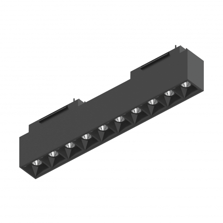 Šviestuvas LED ARCA MAGNETINEI SISTEMAI ACCENT IDEAL LUX 222929