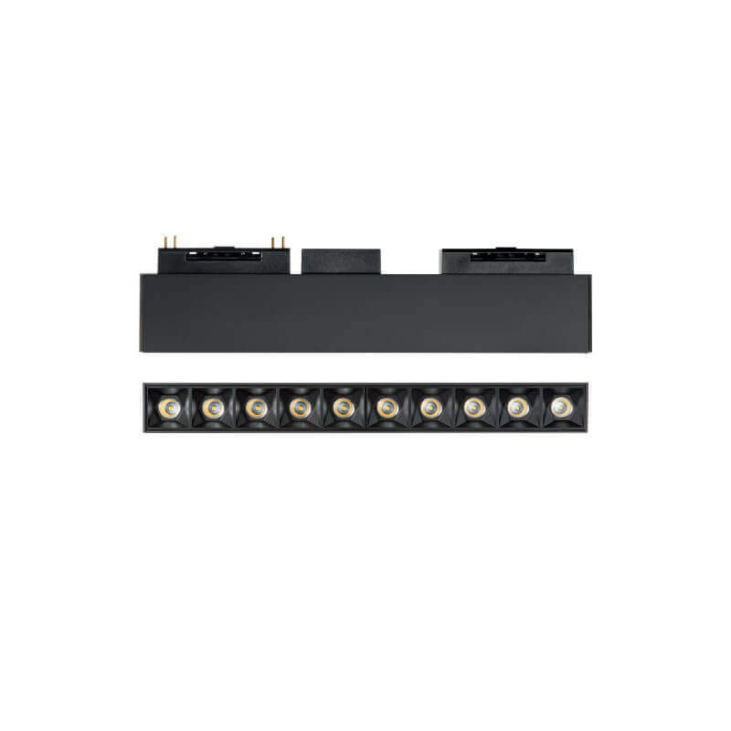 Šviestuvas LED ARCA MAGNETINEI SISTEMAI ACCENT IDEAL LUX 223001