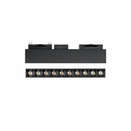 Šviestuvas LED ARCA MAGNETINEI SISTEMAI ACCENT IDEAL LUX 223001