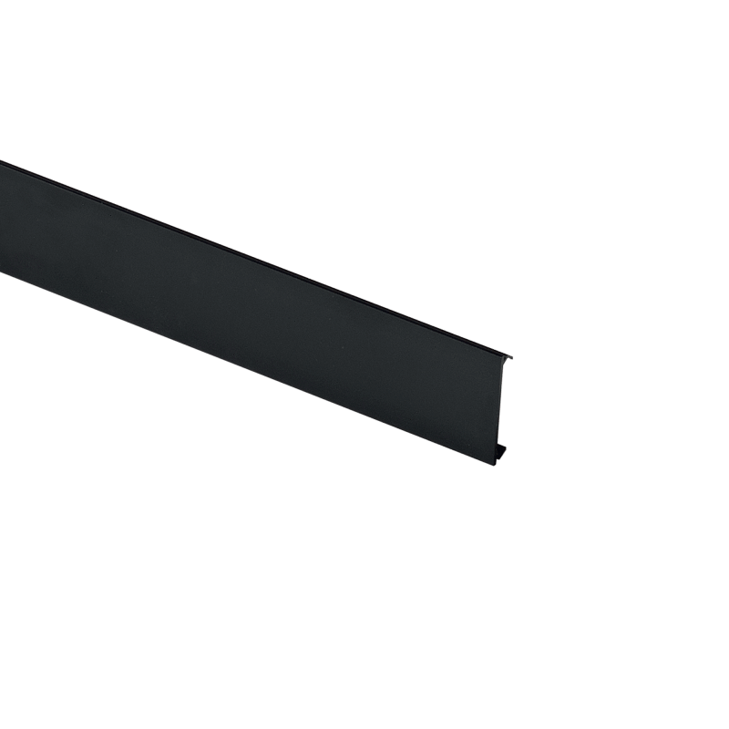 Dangtelis - aklė Ideal Lux Arca bėgeliams 222912