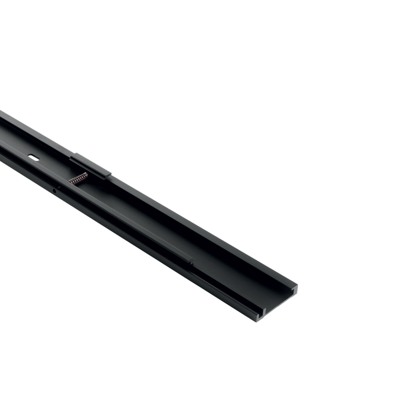 Tvirtinimo elementas Ideal Lux Arca bėgelių sistemai 222899
