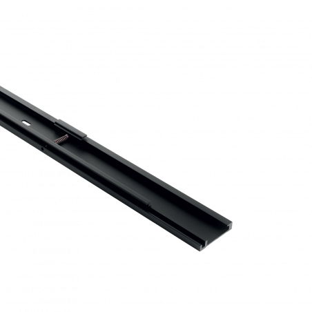 Tvirtinimo elementas Ideal Lux Arca bėgelių sistemai 222899