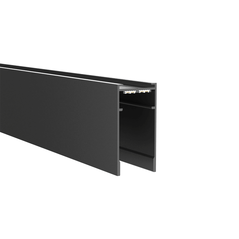 ŠVIESTUVŲ BĖGELIS ARCA MAGNETINEI SISTEMAI PENDANT IDEAL LUX 222745