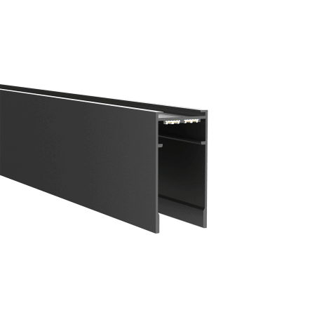 ŠVIESTUVŲ BĖGELIS ARCA MAGNETINEI SISTEMAI PENDANT IDEAL LUX 222745