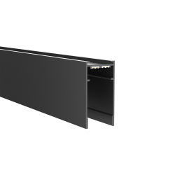Arca šviestuvų sistemos bėgelis 300cm