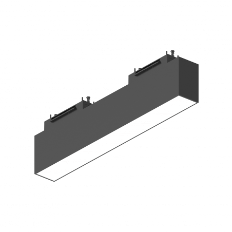 Šviestuvas LED ARCA MAGNETINEI SISTEMAI WIDE IDEAL LUX 222943