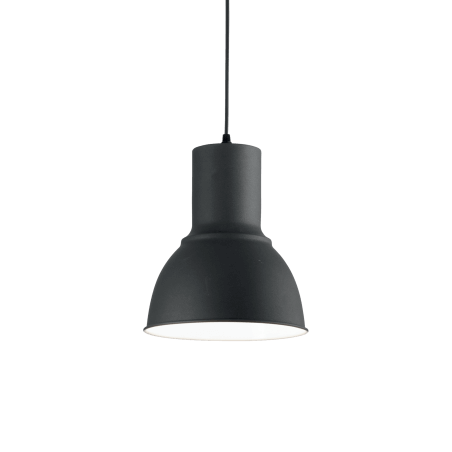 Šviestuvas pakabinamas Ideal Lux BREEZE SP1 137681