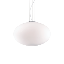 Pakabinamas šviestuvas CANDY SP1 D50