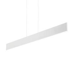 Pakabinamas LED šviestuvas DESK SP1