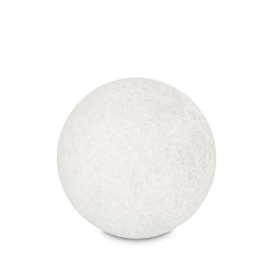 PASTATOMAS ŠVIESTUVAS DORIS D78 BALTAS