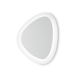 Sieninis LED šviestuvas GINGLE AP170 L