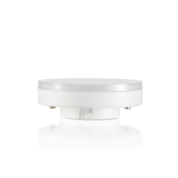 LED LEMPUTĖ GX53 7W 3000K