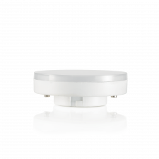 LED LEMPUTĖ GX53 7W 3000K