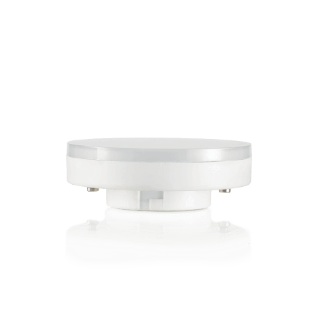 Lemputė Ideal Lux CLASSIC GX53 9.5W 760 Lm 3000K 123936