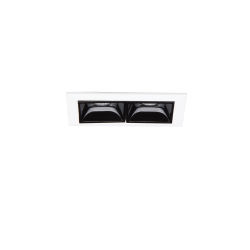 ĮLEIDŽIAMAS LED ŠVIESTUVAS LIKA TRIM 6W 3000K