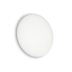 LUBINIS | SIENINIS LED ŠVIESTUVAS MIB 4000K ROUND