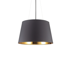 Pakabinamas šviestuvas NORDIK SP6
