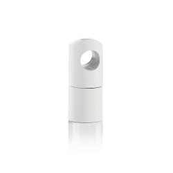 Detalė SUPPORTO CAVO WHITE
