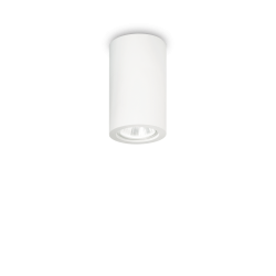 Lubinis šviestuvas TOWER PL1 ROUND