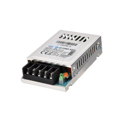LED juostų maitinimo šaltinis 12 V / 15W
