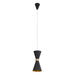 Pakabinamas LED šviestuvas Cornet 1